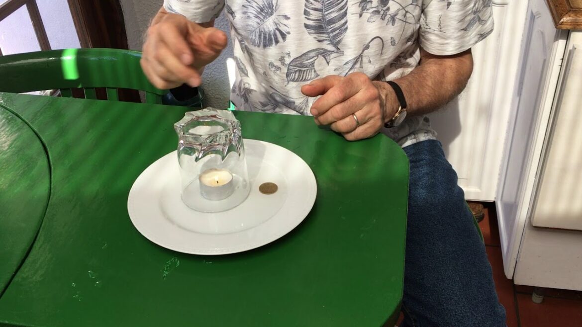 Comment Assecher l'air d'une pièce ?