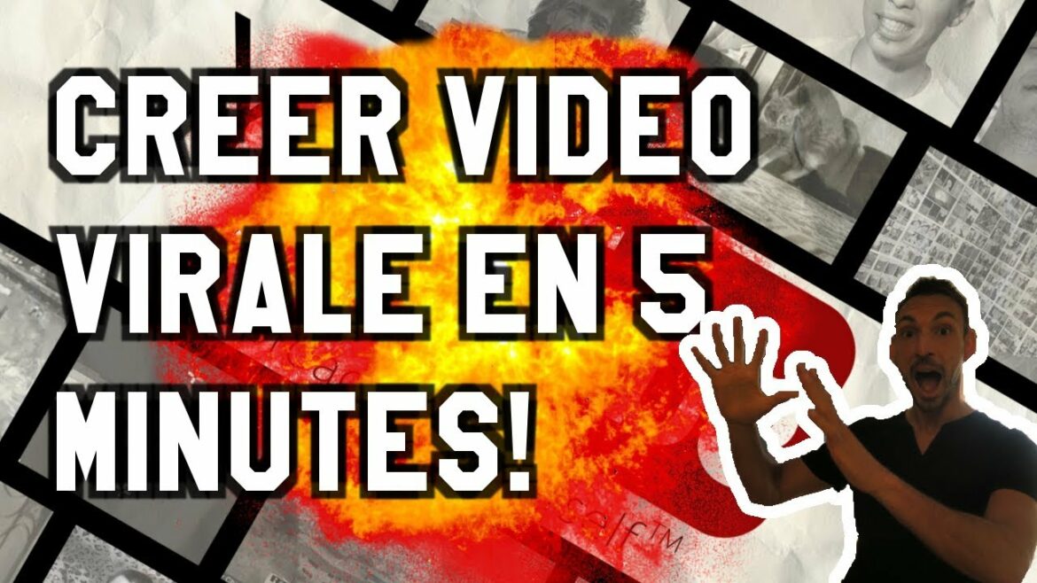 Comment Dessaouler en 5 minutes ?