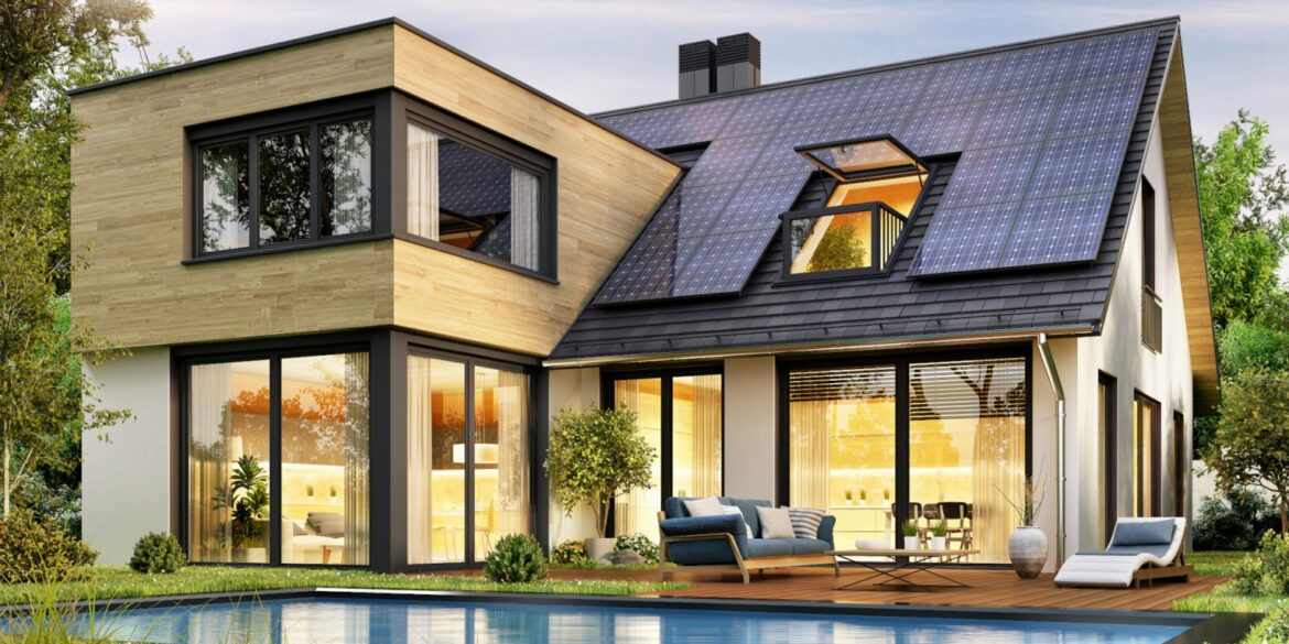 Comment ajouter une extension à votre maison ?