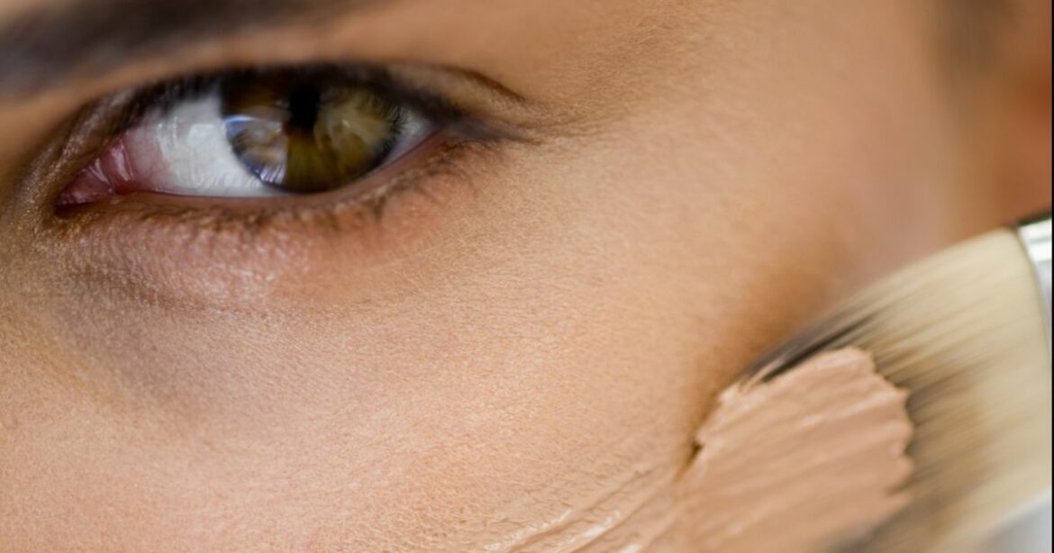 Comment appliquer Ferose ?