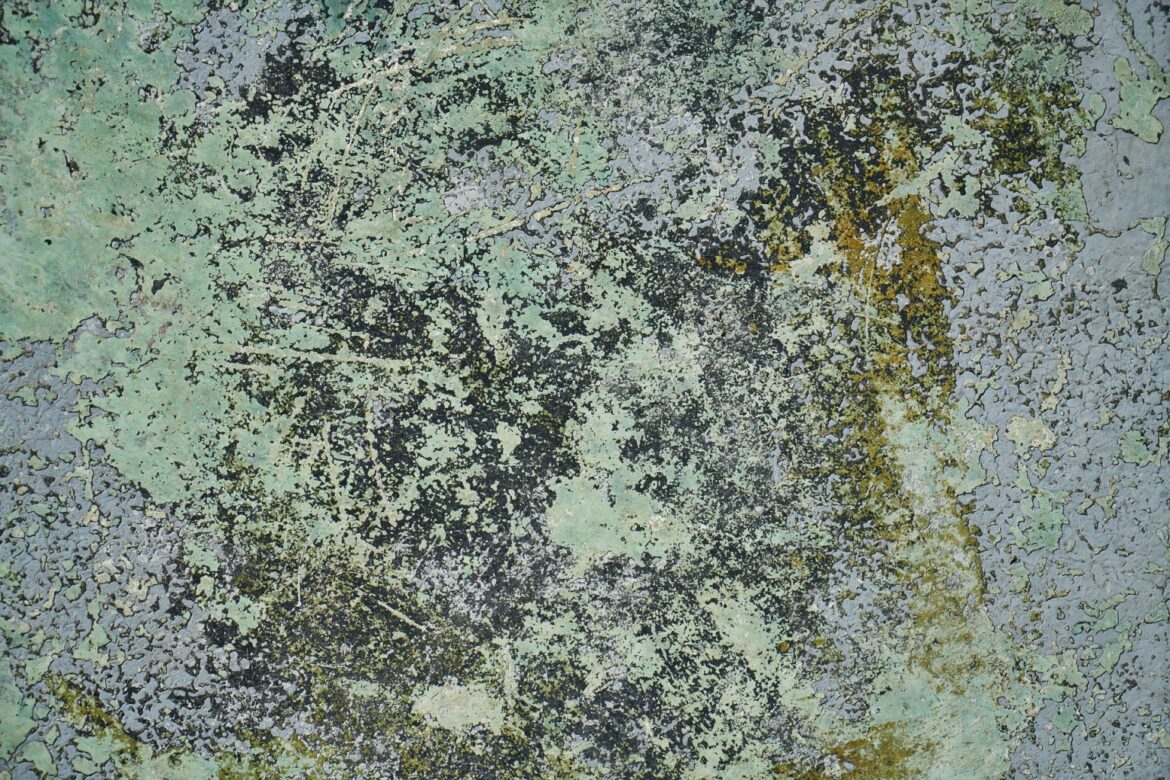 Comment appliquer une résine sur du carrelage ?