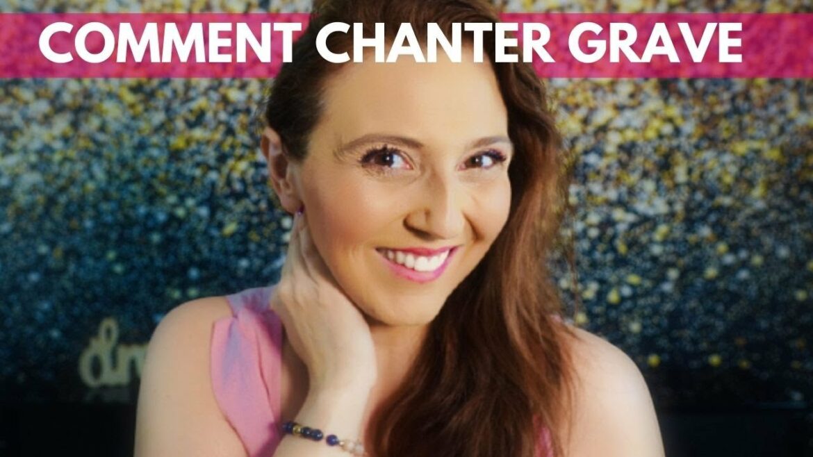 Comment avoir de beaux framboisiers ?