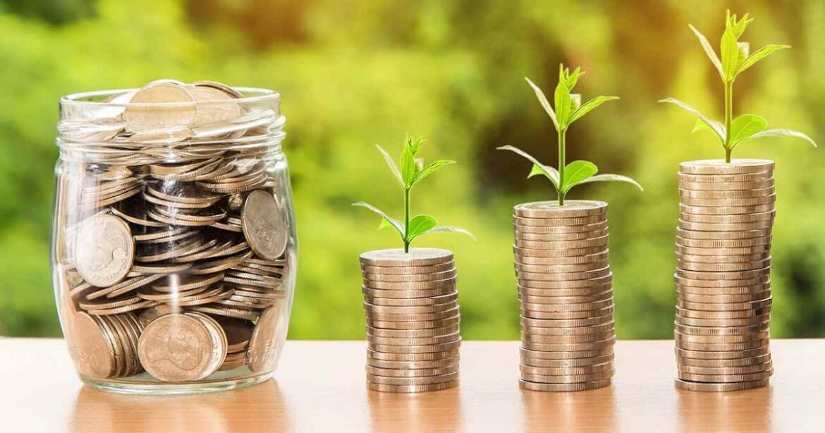 Comment avoir de l'argent avec le Feng Shui ?