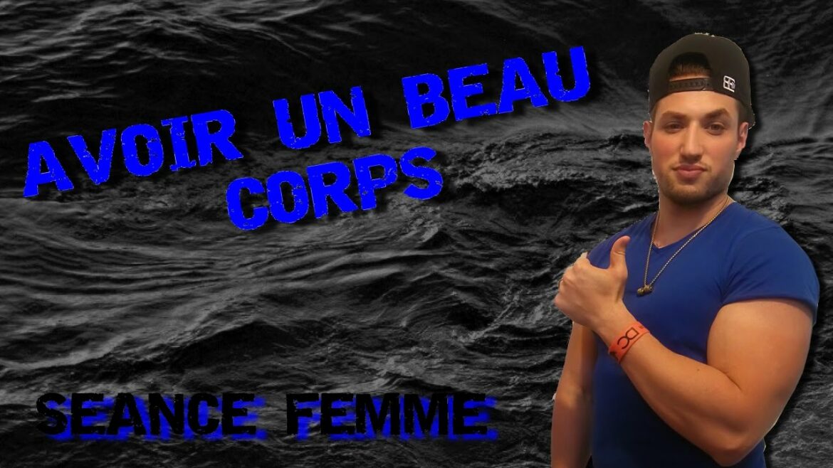 Comment avoir un beau pilea ?