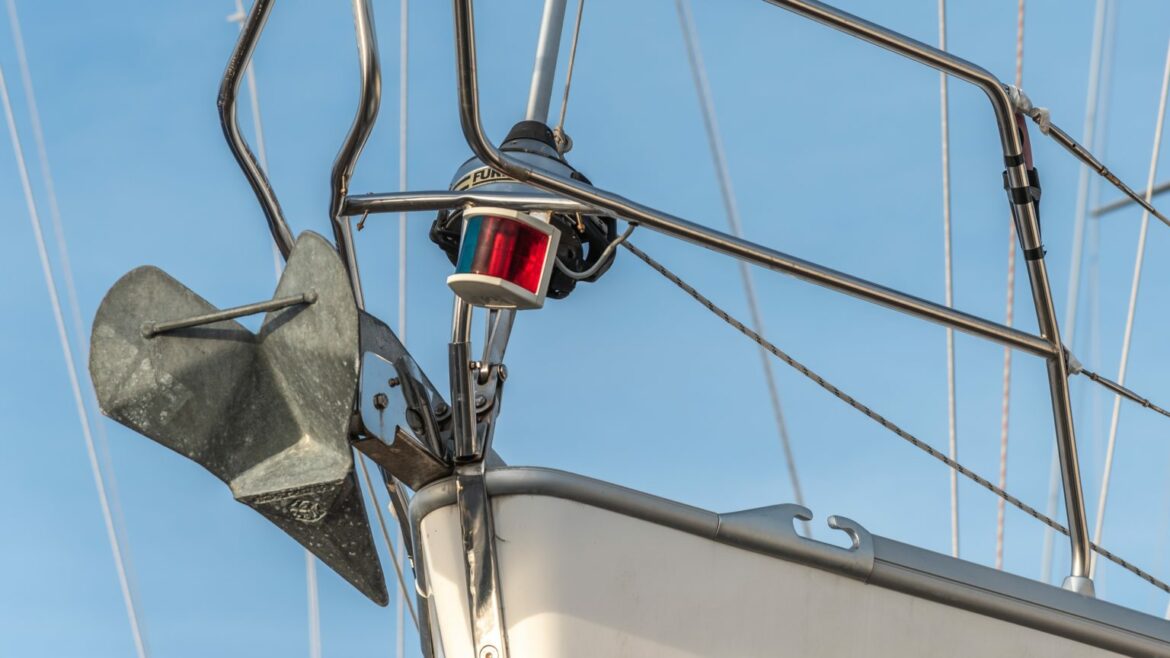 Comment cabler un enrouleur ?