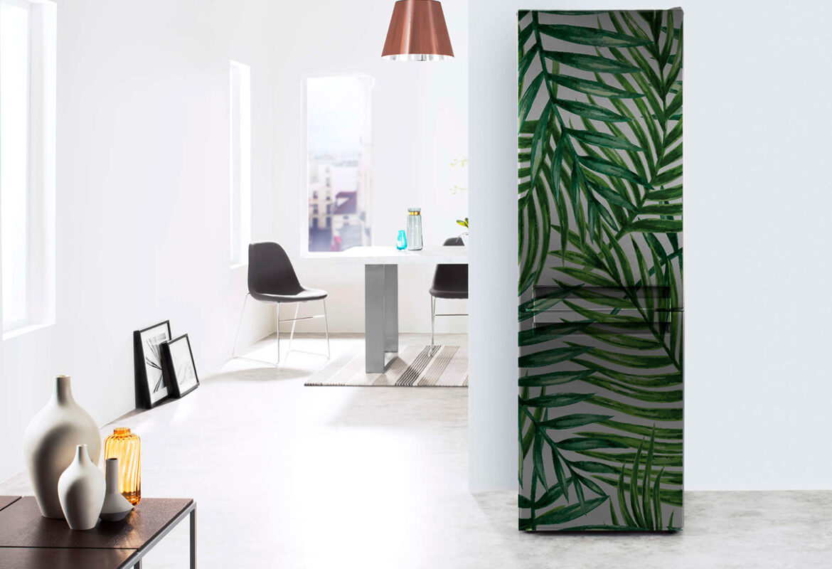 Comment cacher un espace ?