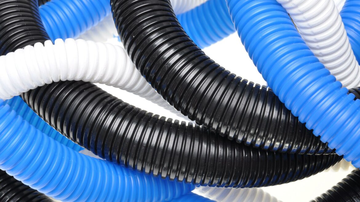 Comment calculer le diamètre des gaines électriques ?