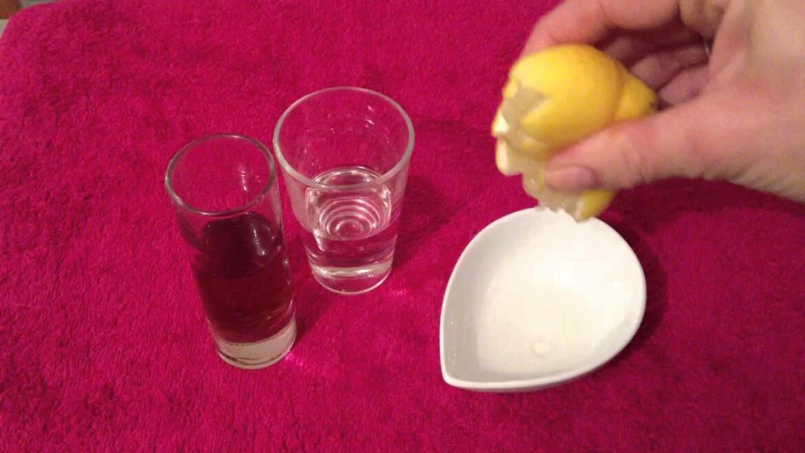 Comment calmer une toux rapidement ?