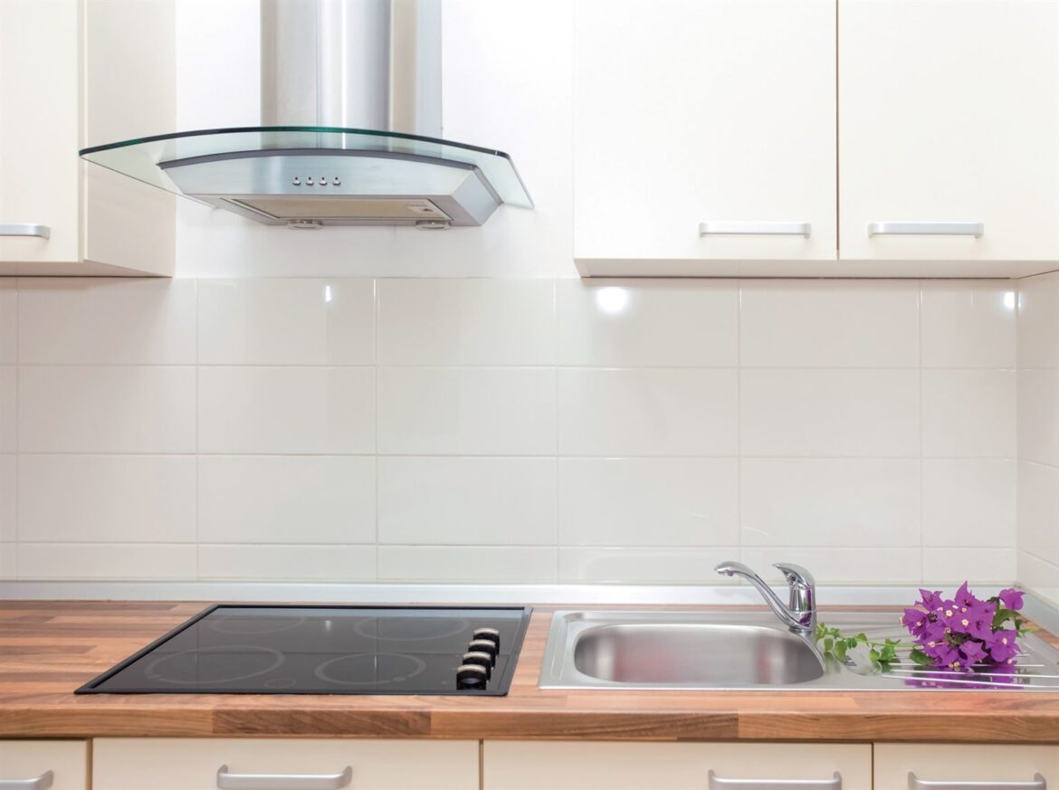 Comment choisir hotte de cuisine ?