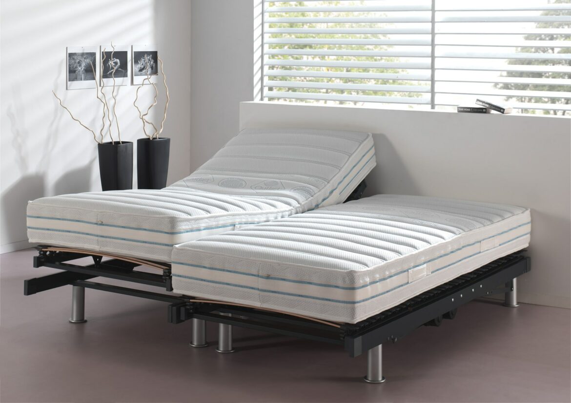 Comment choisir son matelas blog ?
