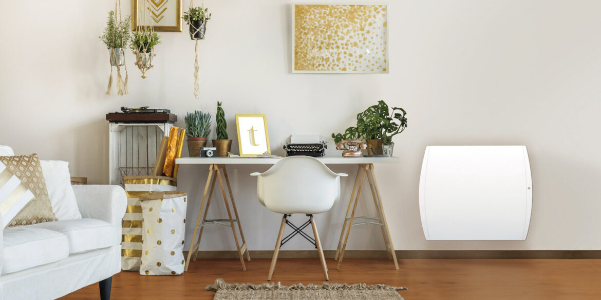 Comment connaître la puissance d'un radiateur eau chaude ?