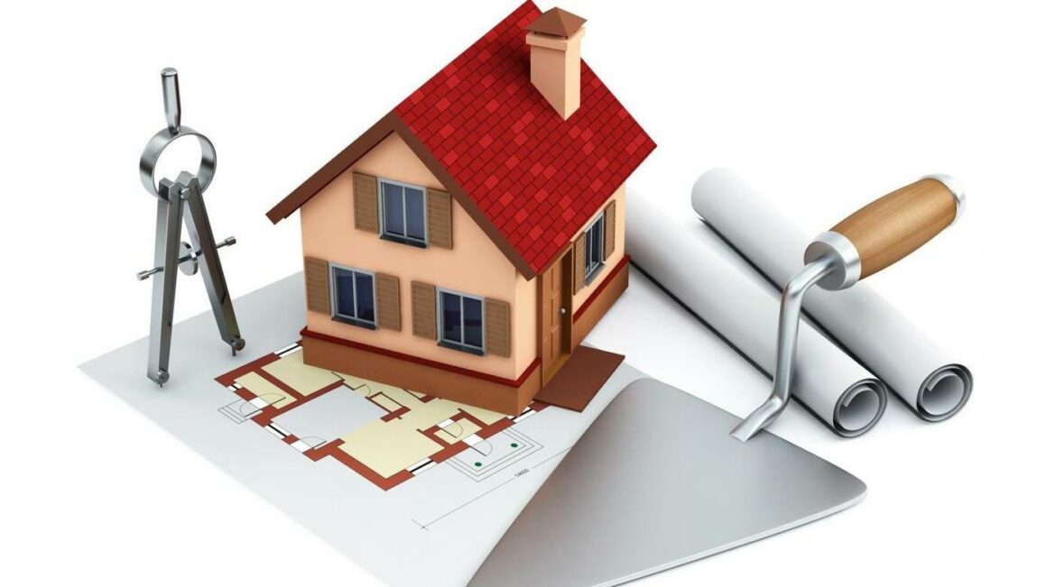 Comment créer une entreprise générale du bâtiment ?