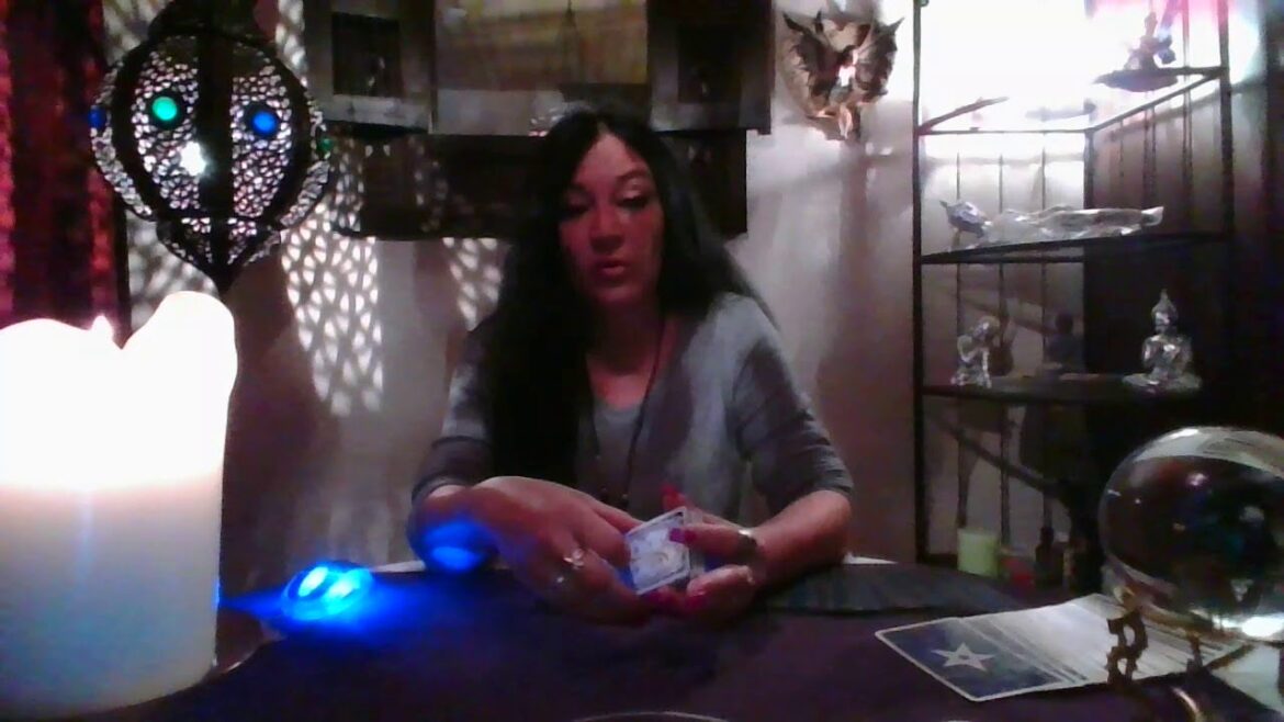 Comment dater le bronze ?