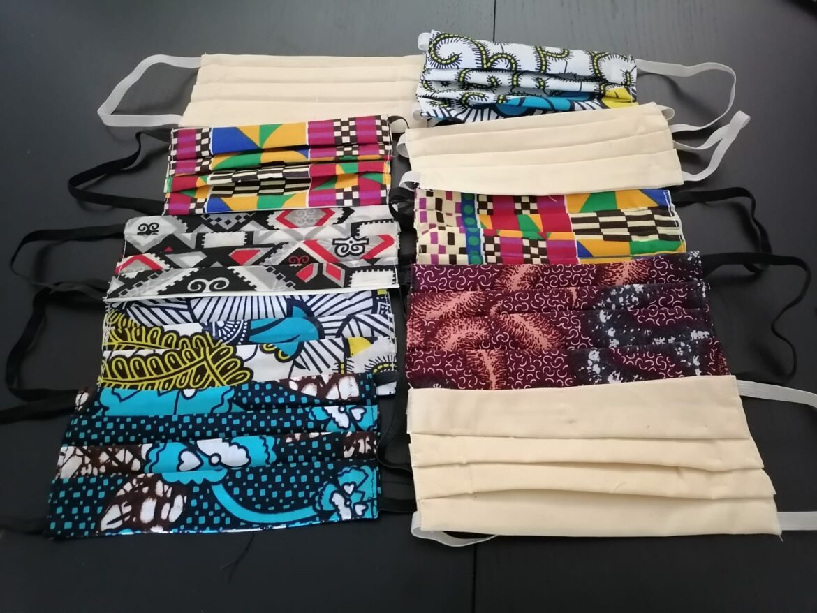 Comment désinfecter un appartement après le Covid ?