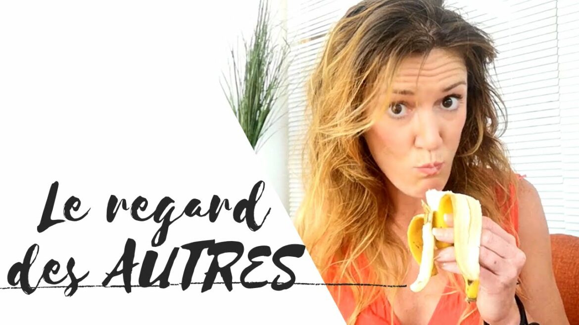 Comment en finir avec les mulots ?