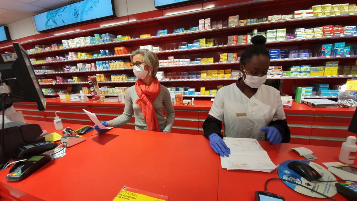 Comment expliquer la téléportation ?