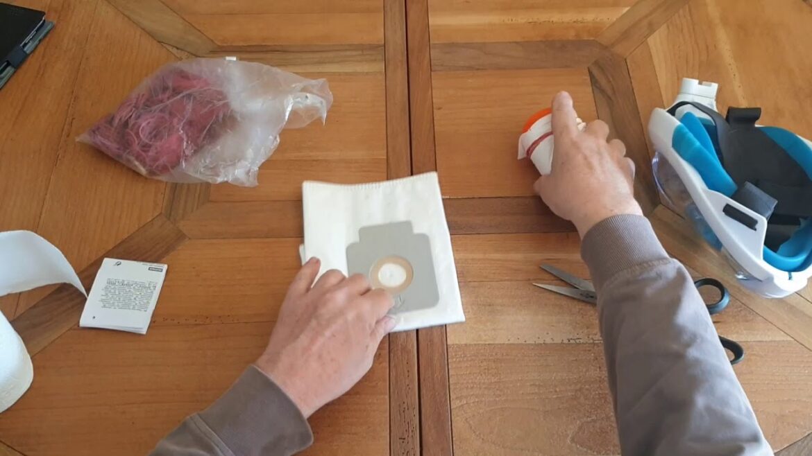 Comment fabriquer son propre portail ?