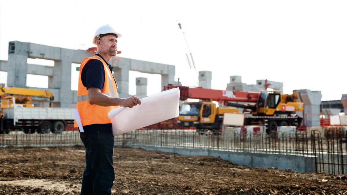 Comment faire jouer la garantie dommage ouvrage ?