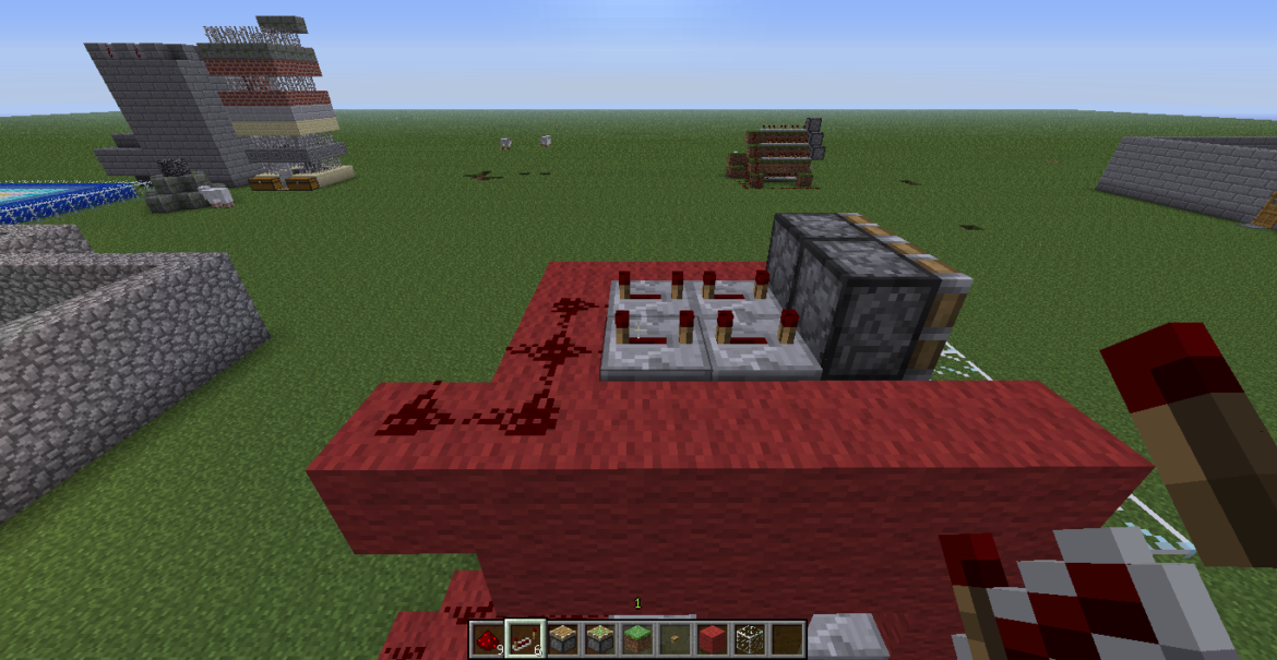 Comment faire monter un ascenseur ?