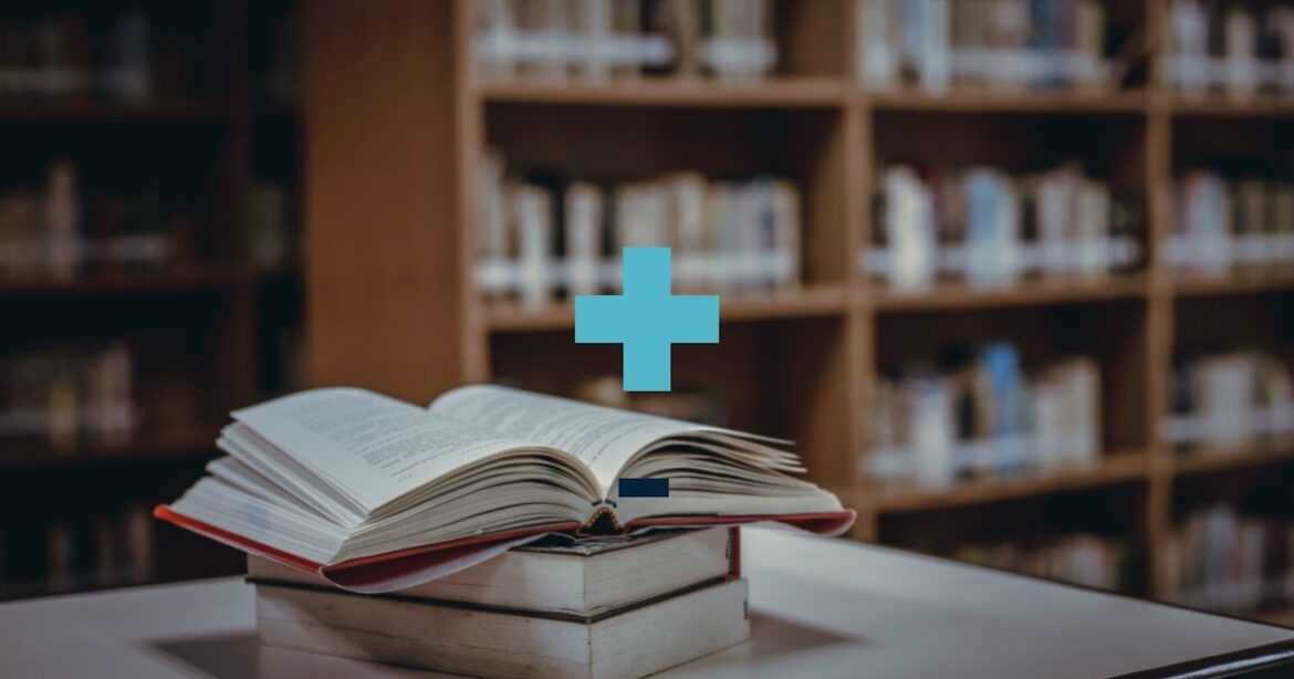 Comment faire partir les gaz du ventre ?