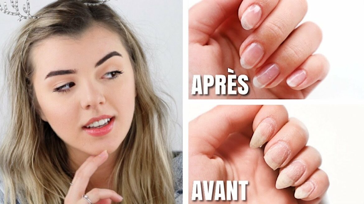 Comment faire pour avoir de beaux melons ?