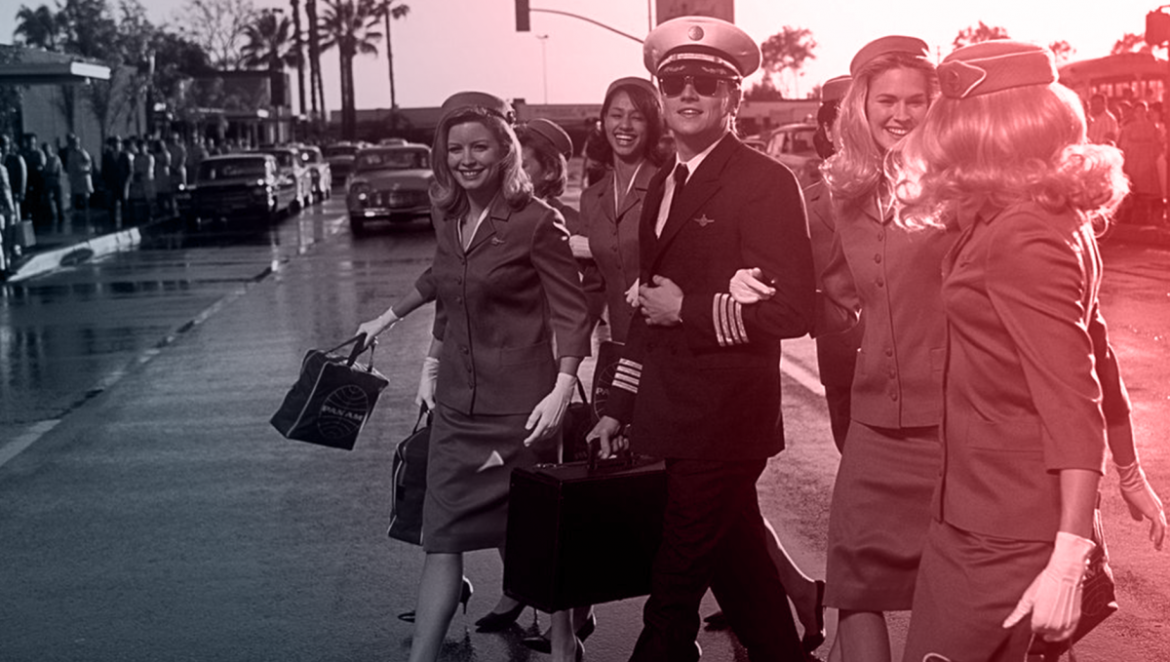 Comment faire pour ne pas se faire expulser ?