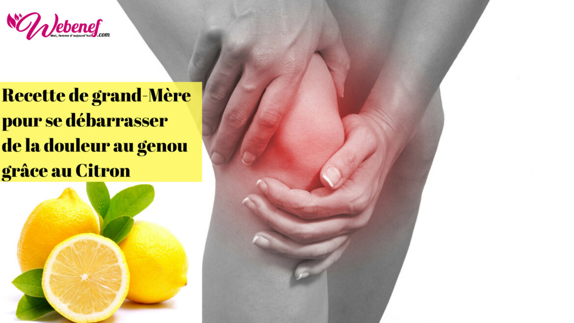 Comment faire pour se débarrasser des souris remède de Grand-mère ?