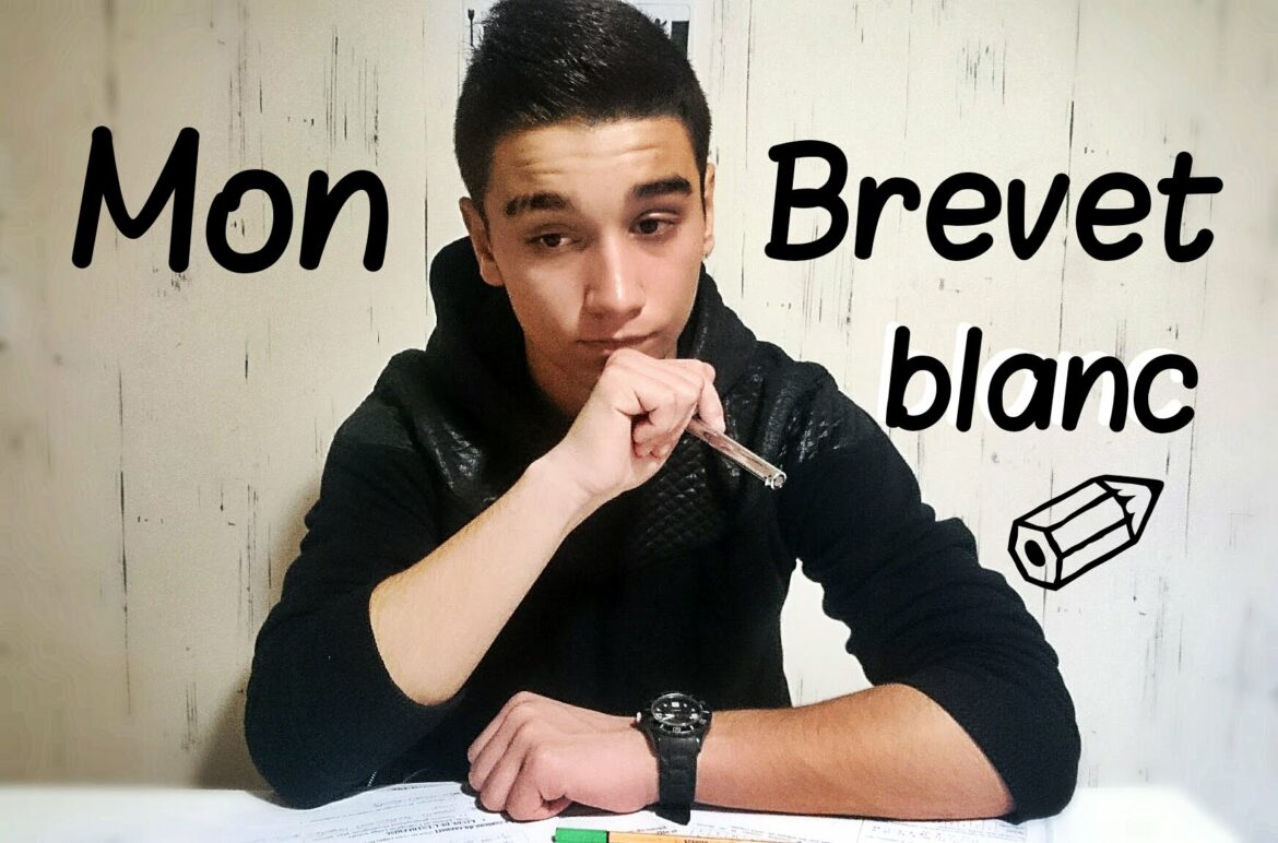 Comment faire réviser son loyer ?