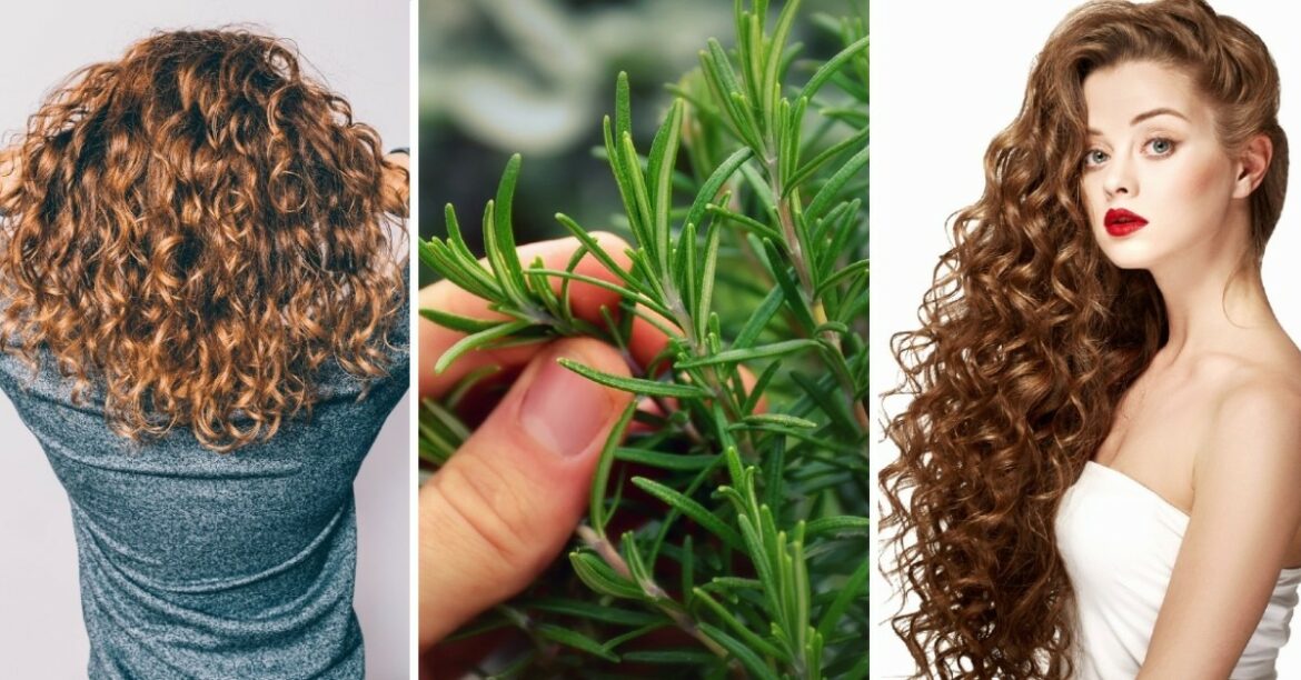 Comment faire sécher du mastic rapidement ?