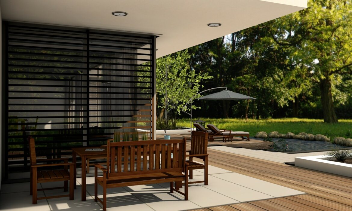 Comment faire ses pavés ou dalles Soi-même ?