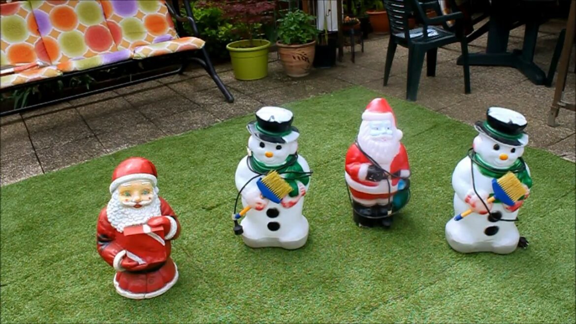 Comment faire tenir une peinture au sol ?