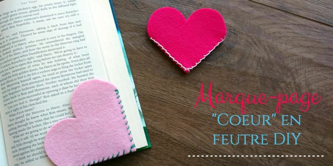 Comment faire un cadeau de dernière minute ?