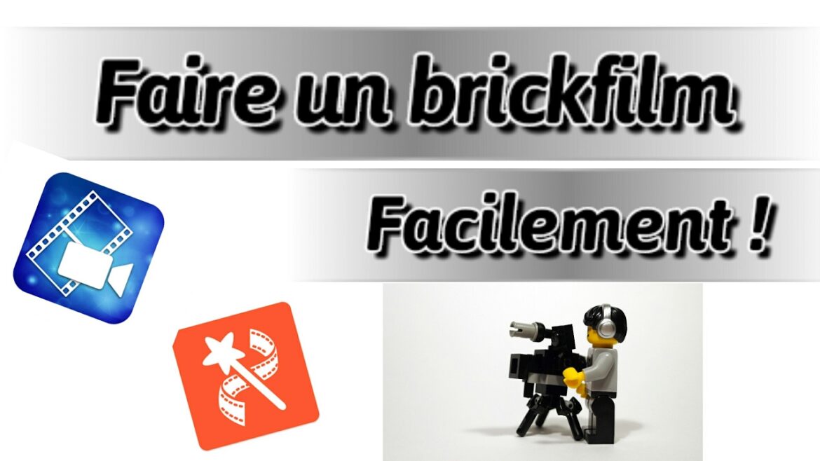 Comment faire un hérisson facilement ?