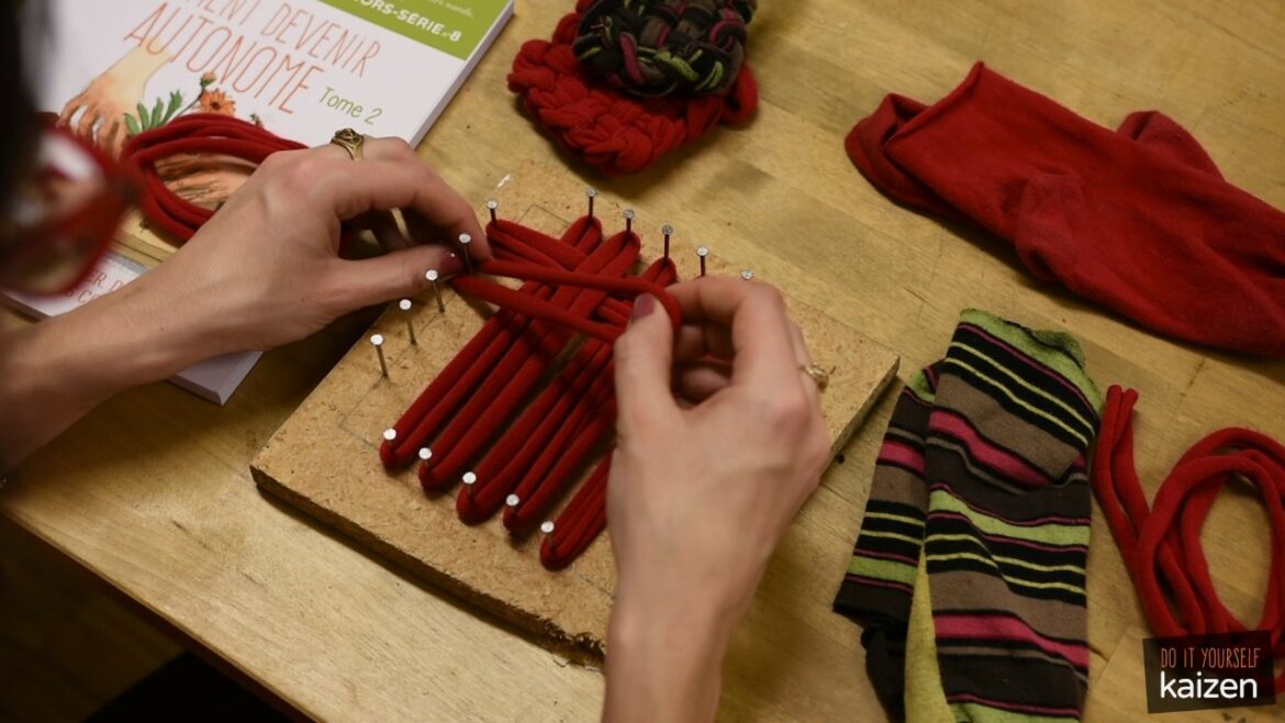 Comment faire un tawashi Pix réponse ?