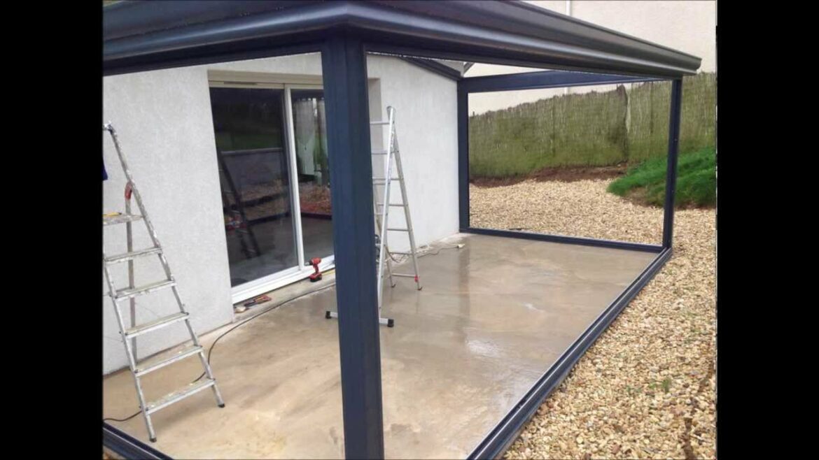 Comment faire une cabane pas cher ?