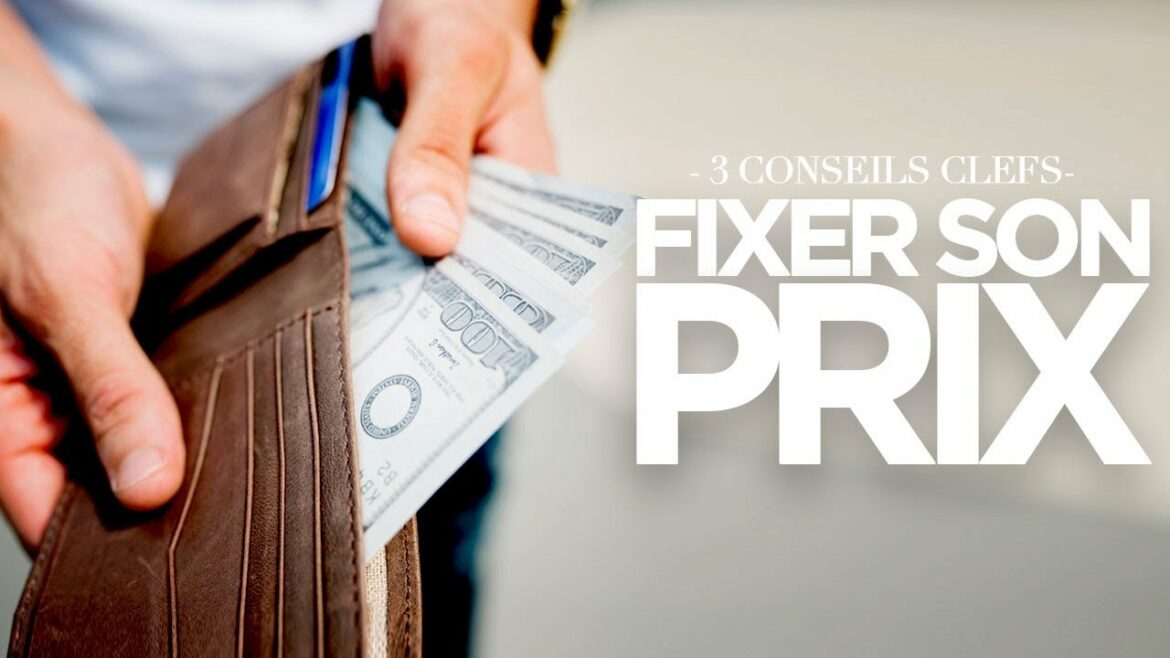 Comment fixer un jambage ?