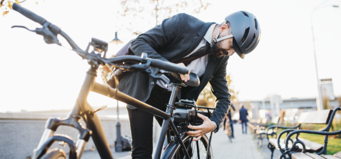 Comment fonctionne un ascenseur électrique ?
