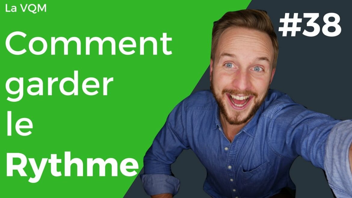 Comment garder une bruyère ?