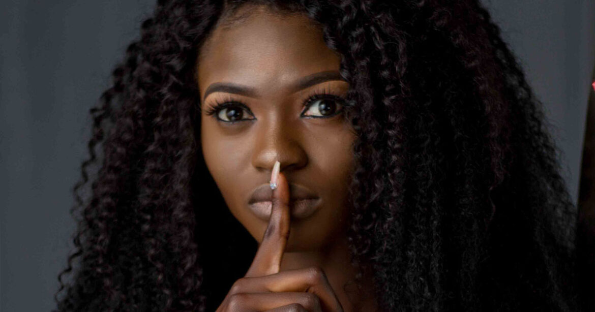 Comment garder une grenouille ?