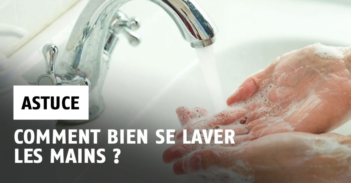 Comment laver les fauteuils ?