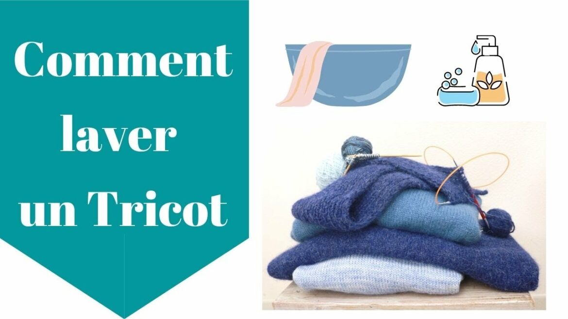 Comment laver un Babynest ?