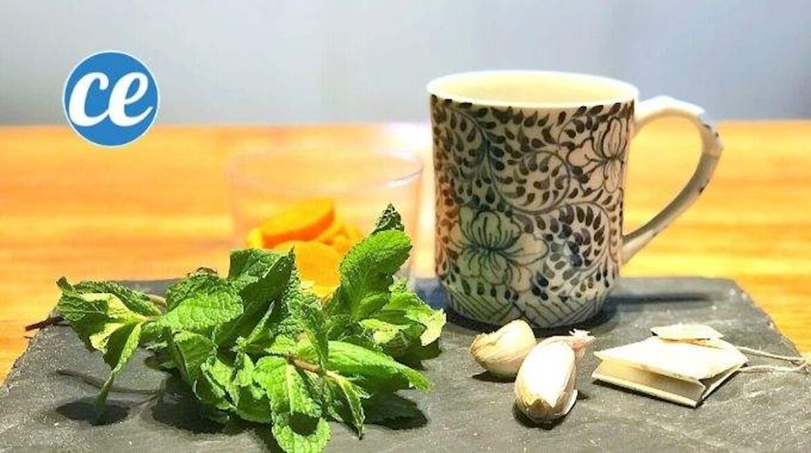 Comment lutter contre la fatigue remède de Grand-mère ?