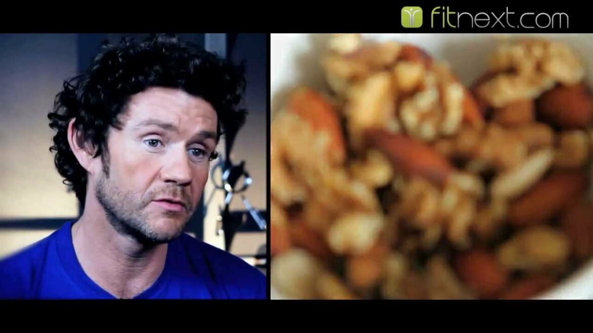 Comment lutter contre la peau d'orange ?