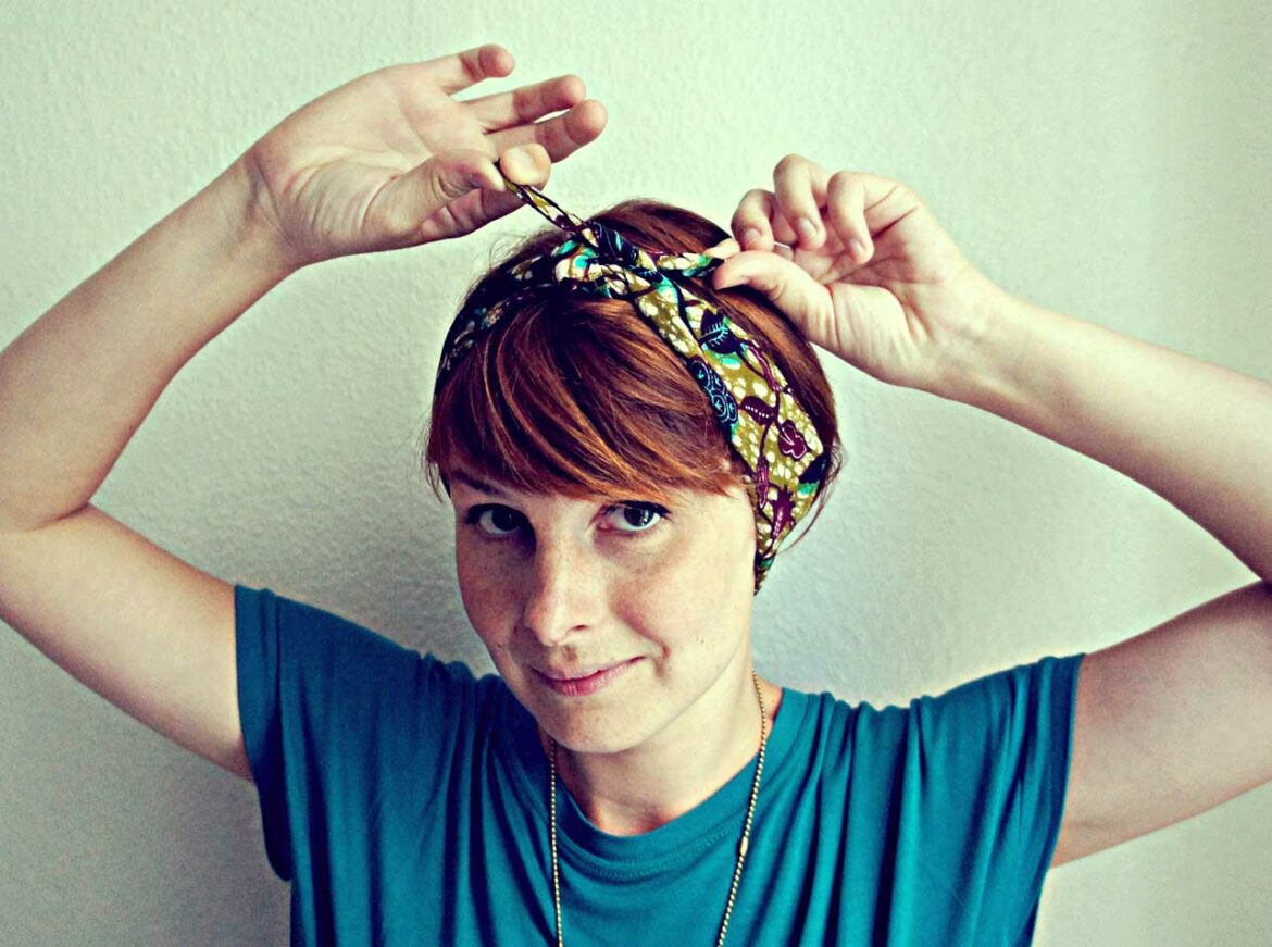 Comment mettre Closoir ?