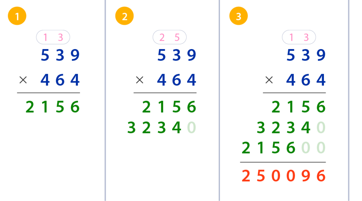 Comment multiplier les anémones ?