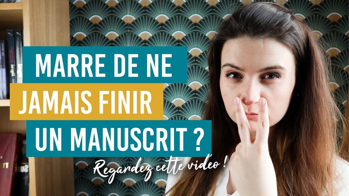 Comment ne pas se ruiner ?