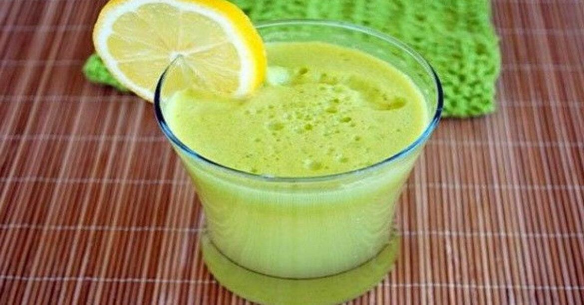 Comment nettoyer son foie et perdre du poids ?