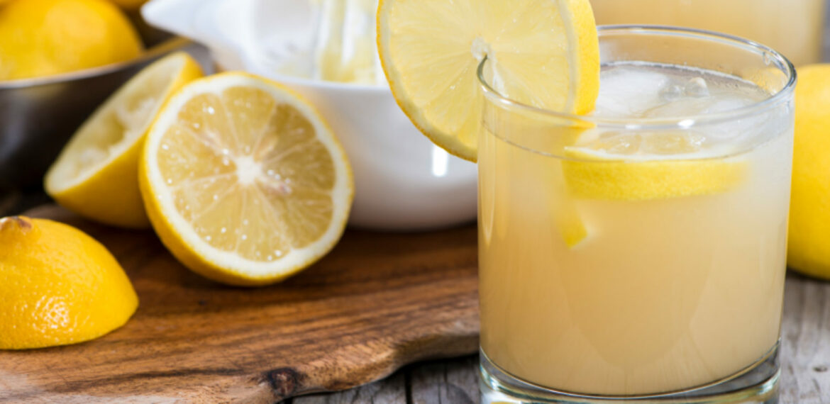 Comment nettoyer son foie rapidement ?