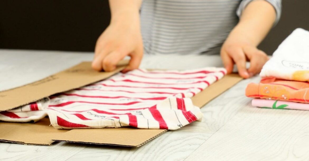 Comment plier du contreplaqué ?