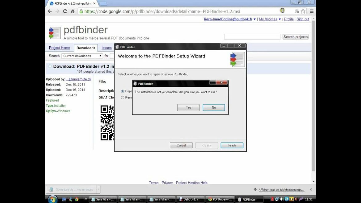 Comment rassembler plusieurs orchidées ?